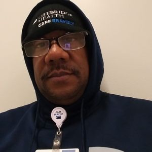 Meet your Posher, Douglas